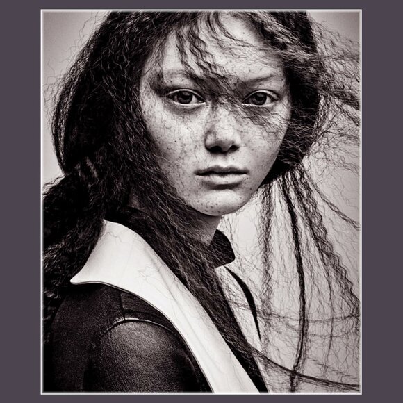 ❌ 12-13 JUST VINTAGE SHARE - Picture 11 of 16